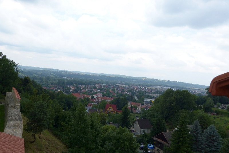 P1060865a.jpg