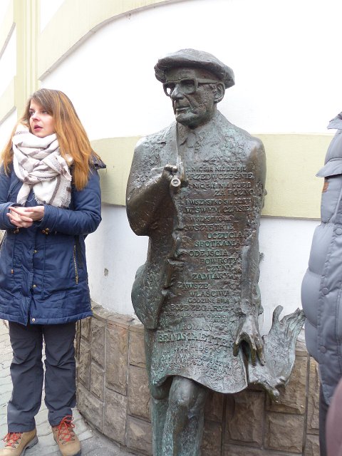 P1050264.JPG