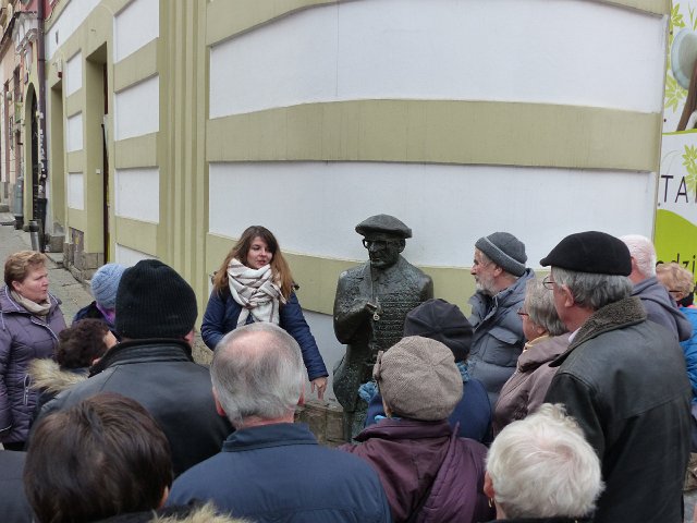 P1050266.JPG