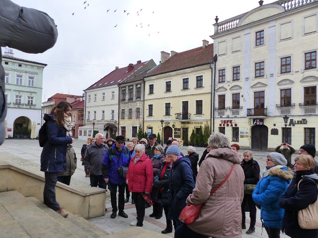 P1050268.JPG