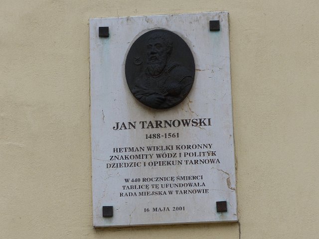 P1050270.JPG
