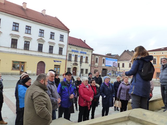 P1050274.JPG
