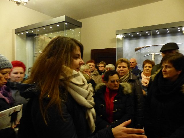 P1050281.JPG
