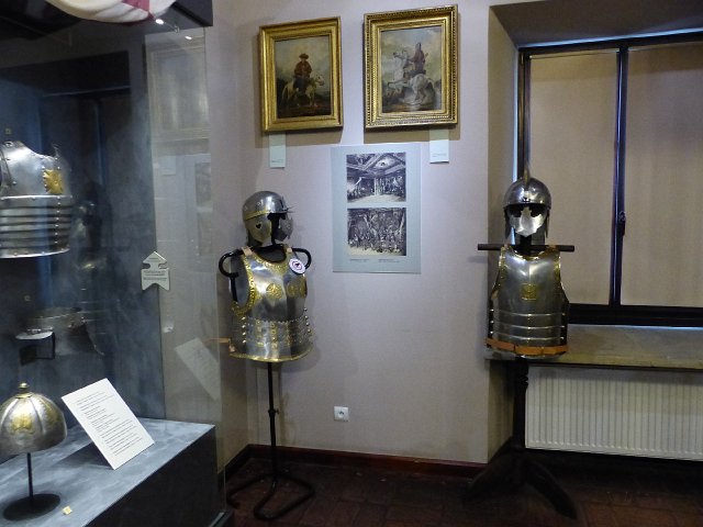 P1050282.JPG