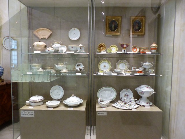 P1050286.JPG