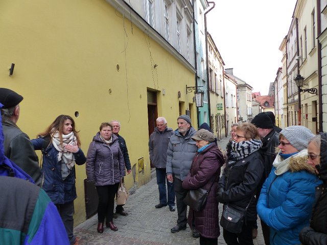 P1050307.JPG