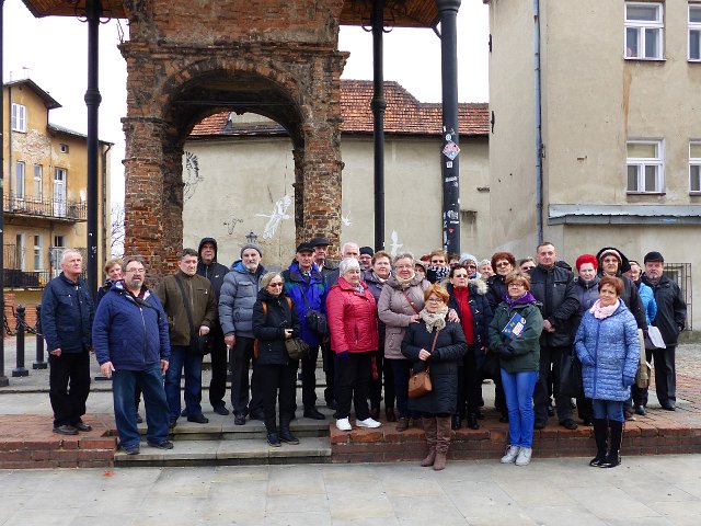 P1050316.JPG