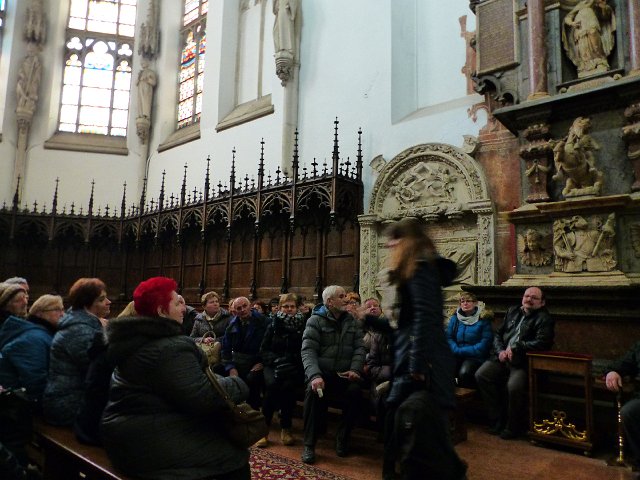 P1050322.JPG