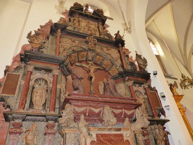P1050326.JPG
