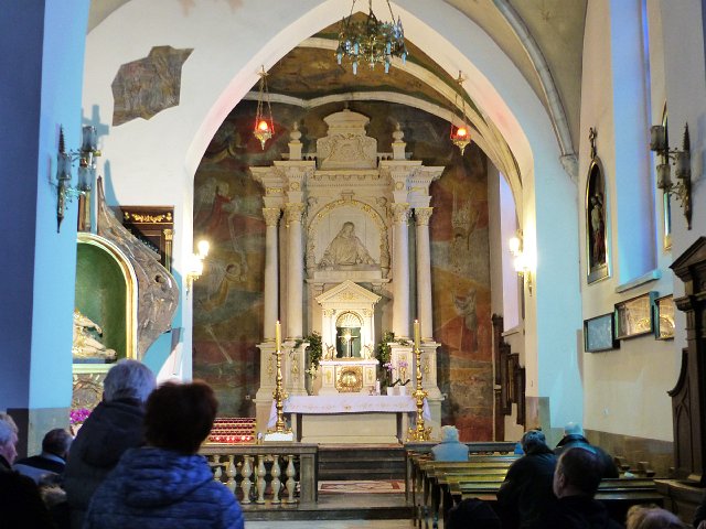 P1050332.JPG
