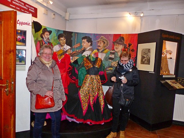 P1050333.JPG