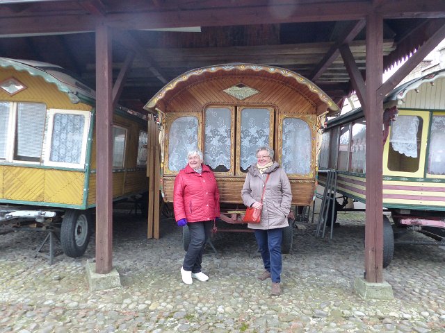 P1050335.JPG