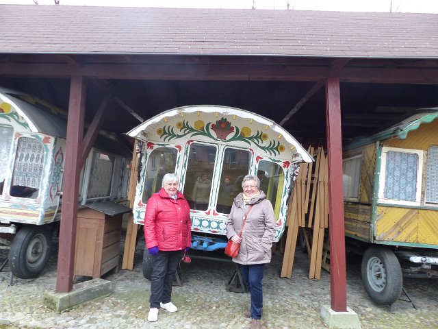 P1050336.JPG