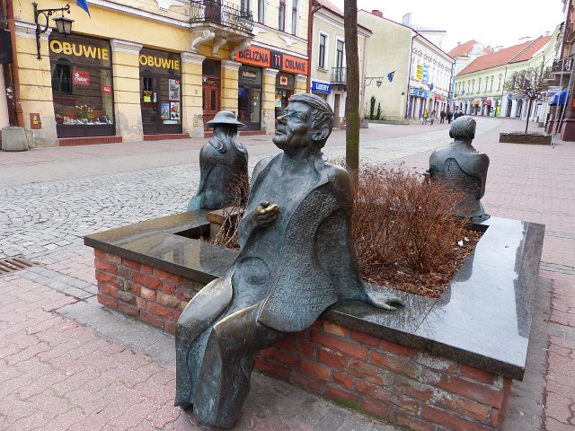 P1050342.JPG