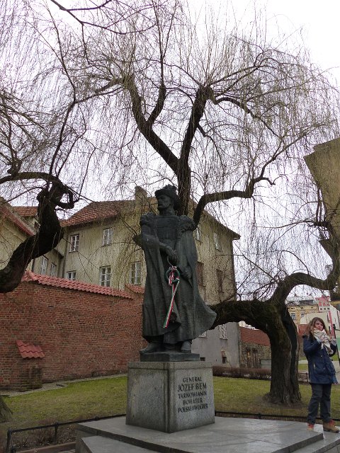 P1050343.JPG