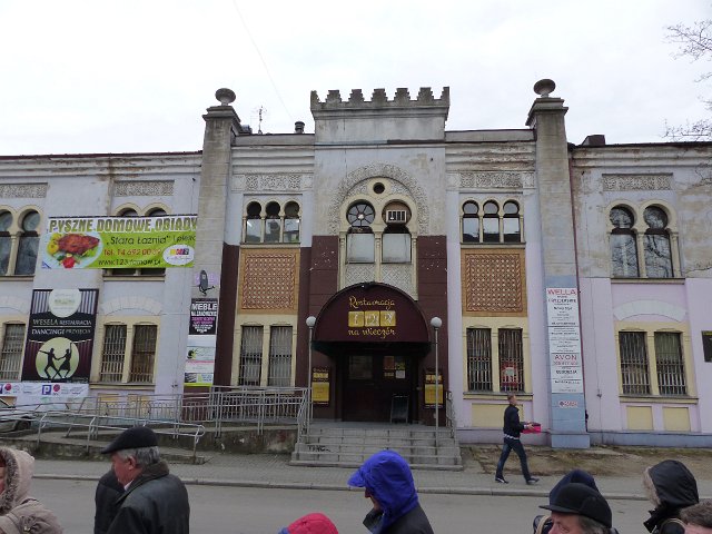 P1050346.JPG
