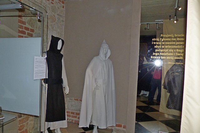 P1050936.jpg