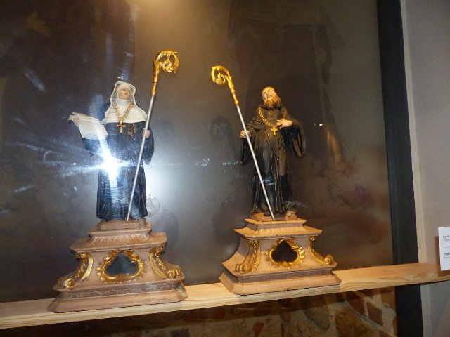 P1050943.jpg