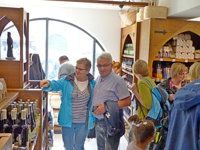 P1050954.jpg