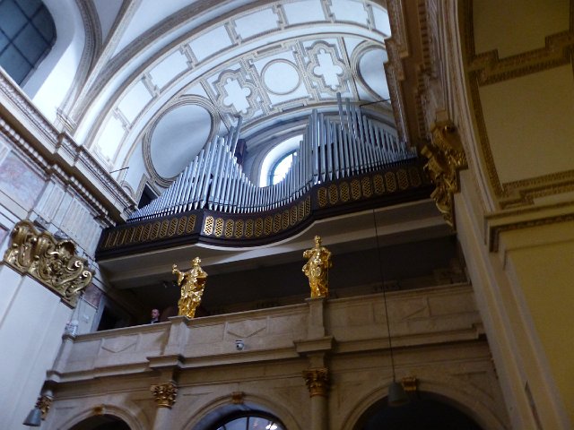 P1060039.jpg