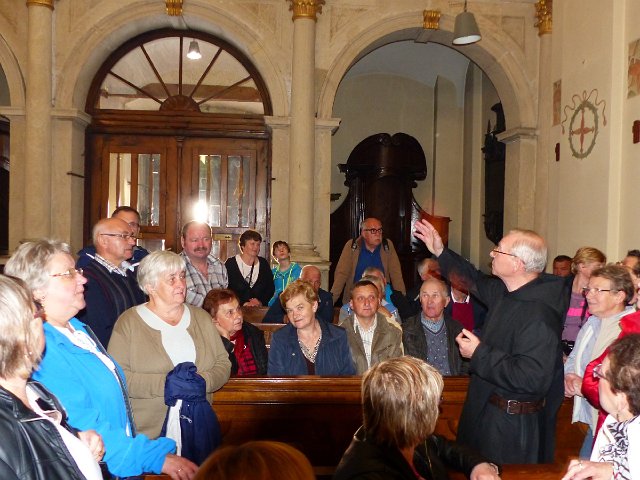 P1060044.jpg