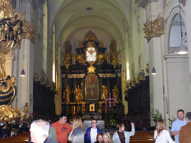 P1060045.jpg