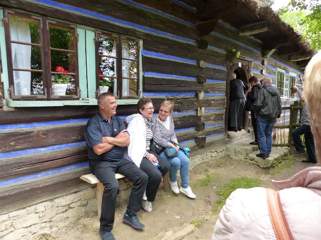 P1060076.jpg