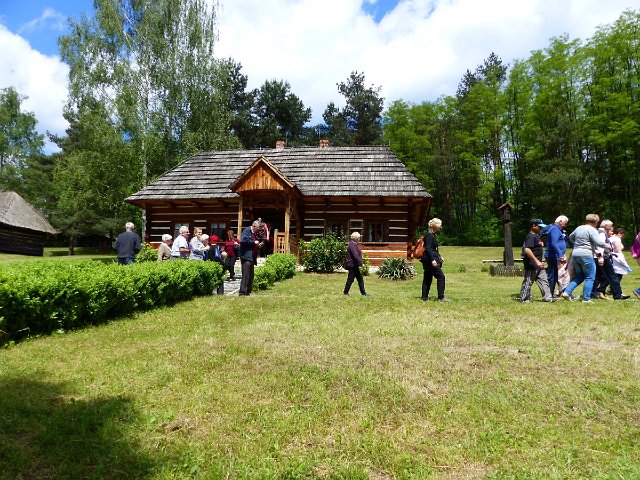 P1060098.jpg