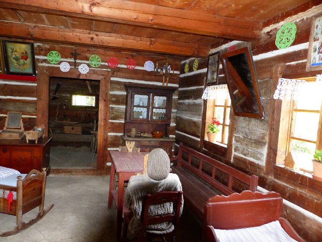 P1060104.jpg