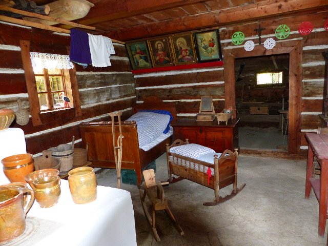 P1060105.jpg
