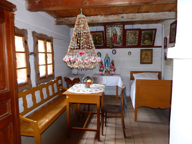 P1060108.jpg