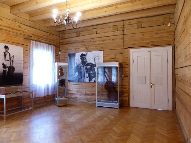 P1060113.jpg