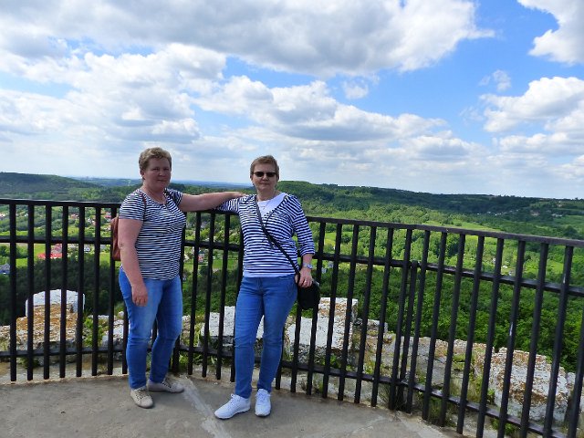 P1060121.jpg