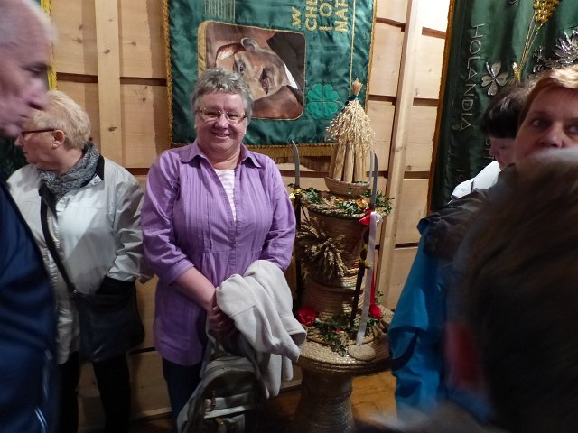 P1010668.JPG