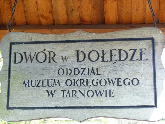 P1010716.JPG