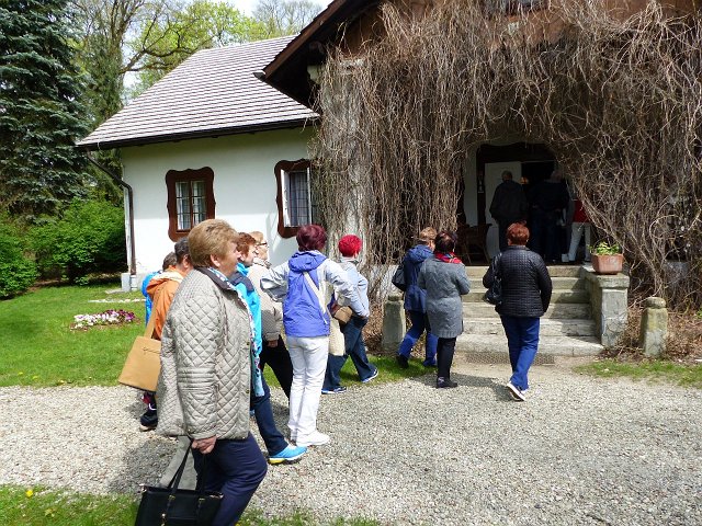 P1010718.JPG
