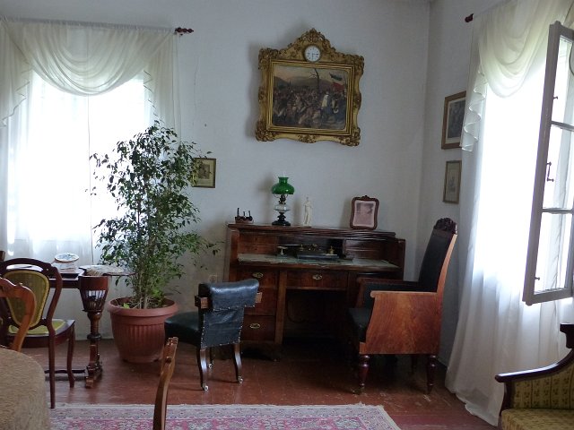 P1010722.JPG