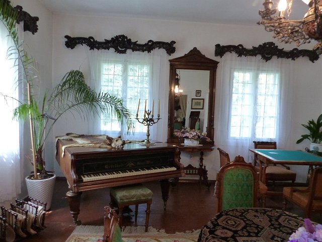 P1010737.JPG