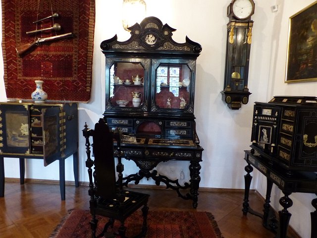 P1010842.JPG