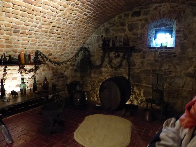 P1010891.JPG