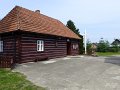 P1010712