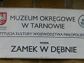 P1010790