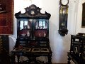 P1010849