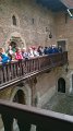 WP_20160423_14_36_03_Pro