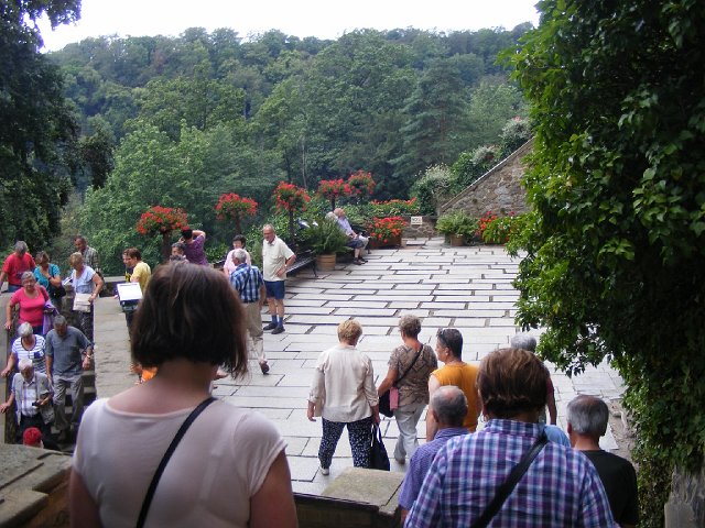 DSCF5945.jpg