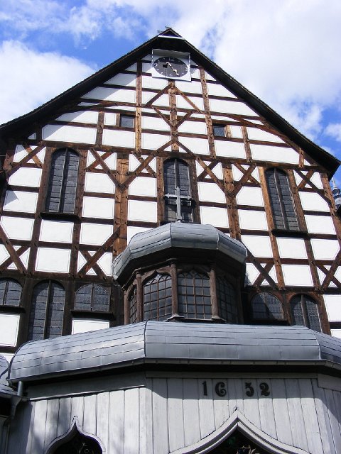 DSCF6058.jpg