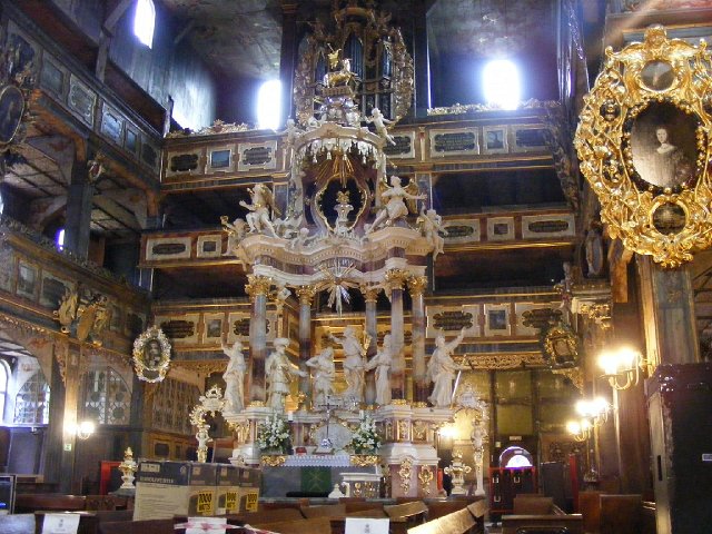 DSCF6065.jpg