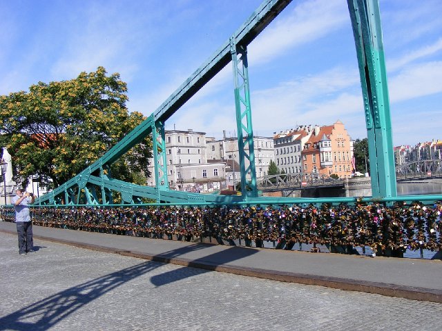 DSCF6158.jpg