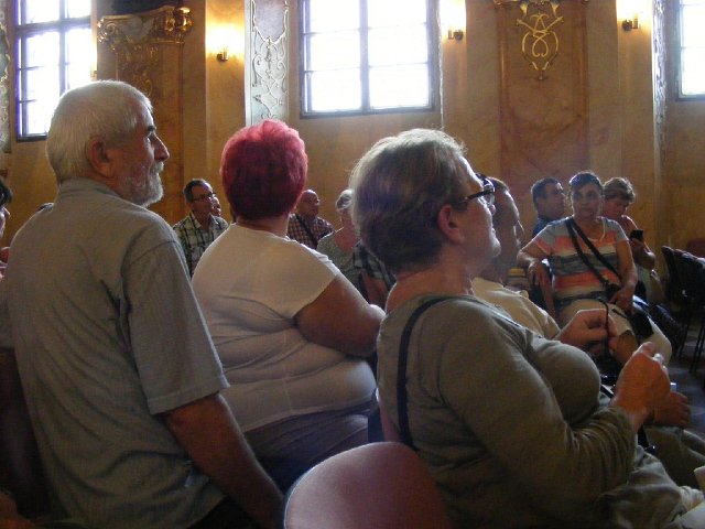 DSCF6196.jpg