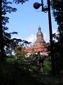 DSCF5875
